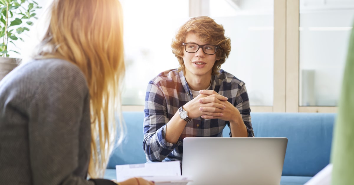 Wissenschaftliches Coaching im Studium